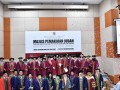 Tn DCS 6593
